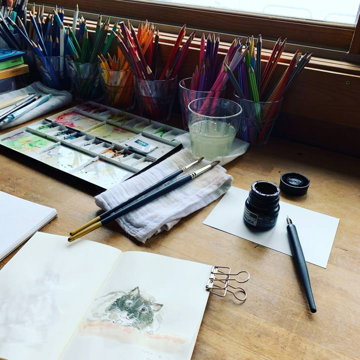 3e624936 ec7b 4ef5 96a8 e4383b442a51 1581382151998