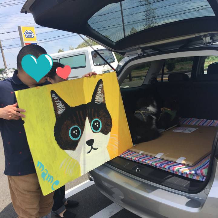 3e7865aa 422c 4b76 9873 f5ecd4008856 1525072211846