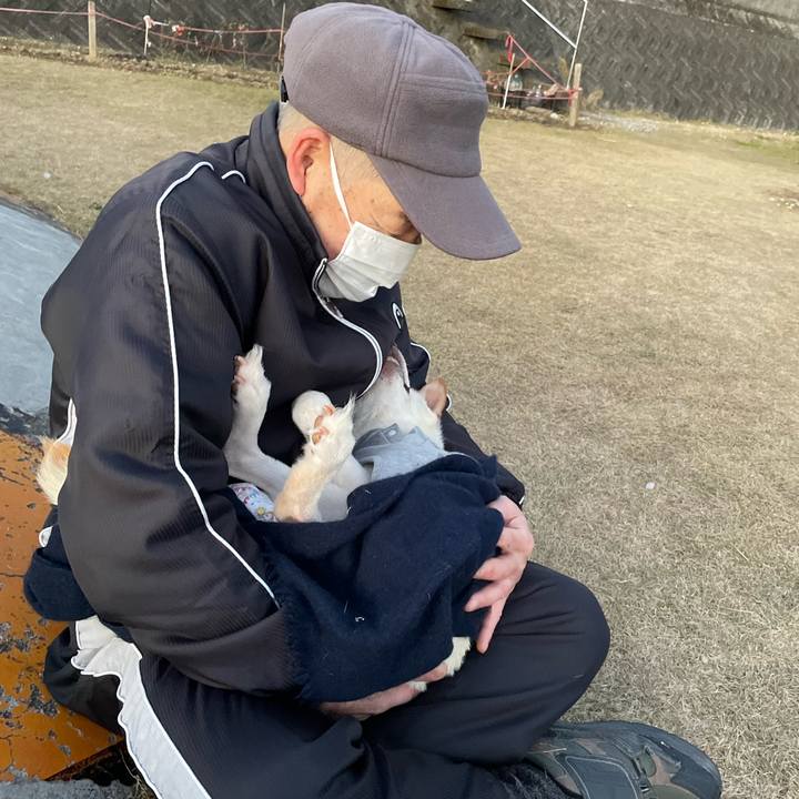 3e806ca7 ca79 4fcd ad02 5f69847a9adf 1671967910528