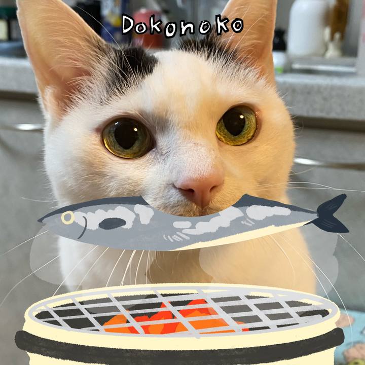 3e80ad3b b6f8 421a b6d8 d5ad5b0df98a 1761788276697