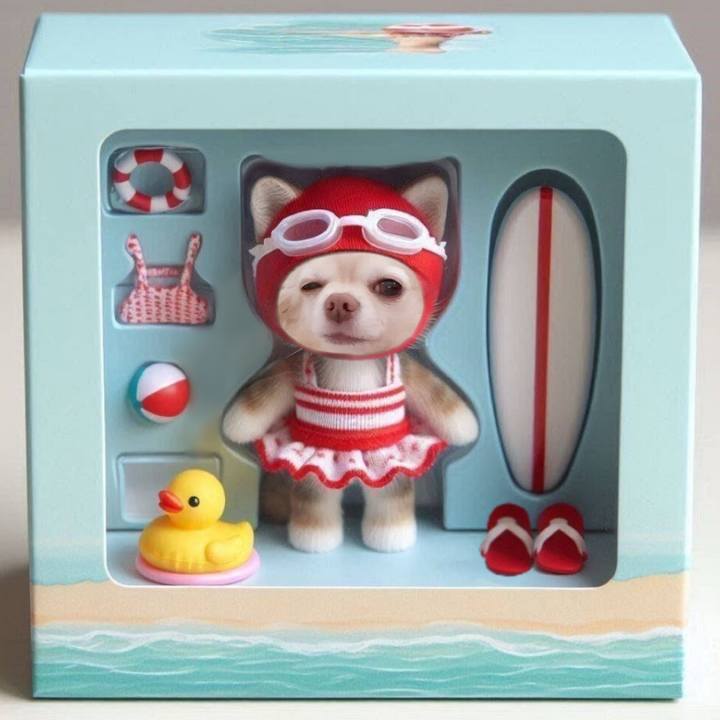 3e87945b 9247 4234 8783 8d8b81e892e0 1743993783172