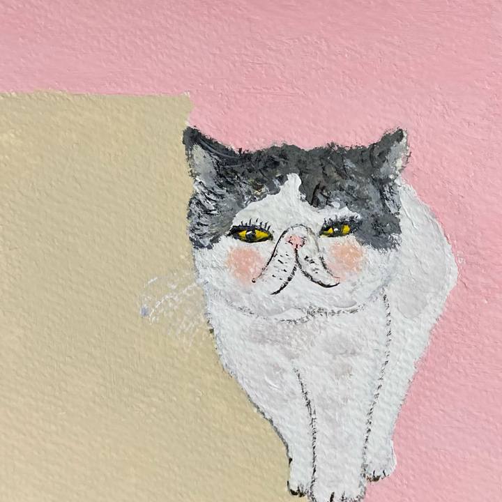 3e8f656f 8164 47db a723 8dc39c53a9ca 1675610135773