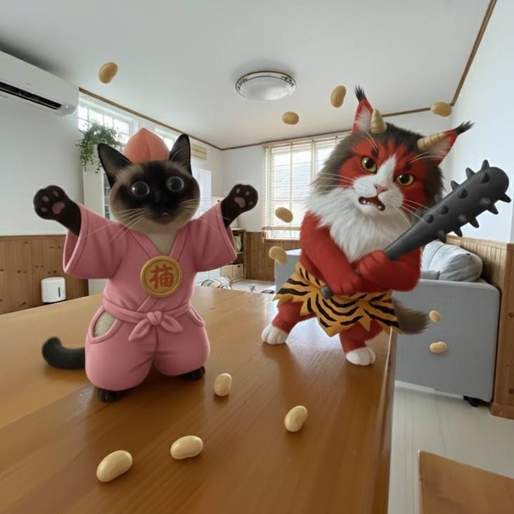 3e90a78f 6eaf 4cb9 8500 8a8d609c0642 1770065518339