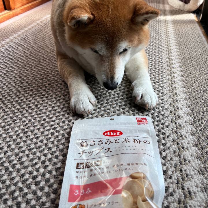 3e930e70 5fb2 4ae7 855d e7149802bdc6 1712062181592