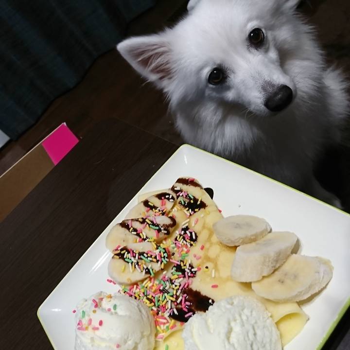 3e9596d2 3d2f 454d b3ba c60031471cc5 1536246984607