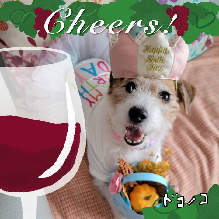 3e9bce26 27f2 4997 956b 1748ed6b2bf3 1761703136056