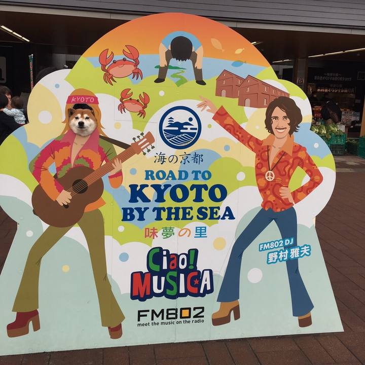 3e9d9637 0463 4de5 bbaf 1bf6348beb72 1514607308874