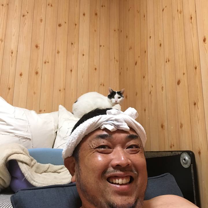 3e9edf20 bda1 4579 917d f66312b6f13d 1533648124661