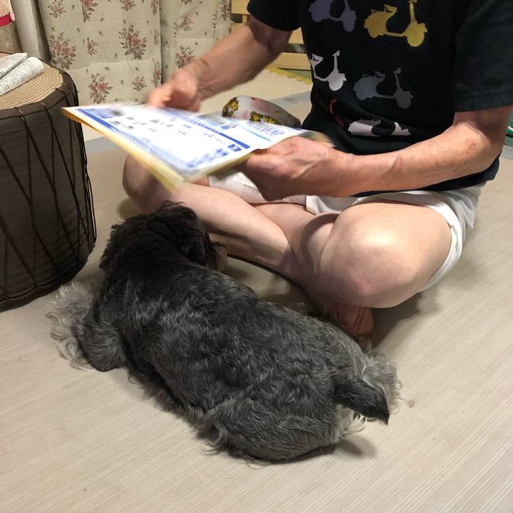 3ea210a6 26d8 49fb aab3 44c2046e2fc9 1659613613055