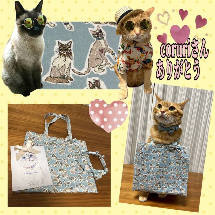 3ea4b18f 9ebc 4455 a175 65d63b5097d3 1649158219480