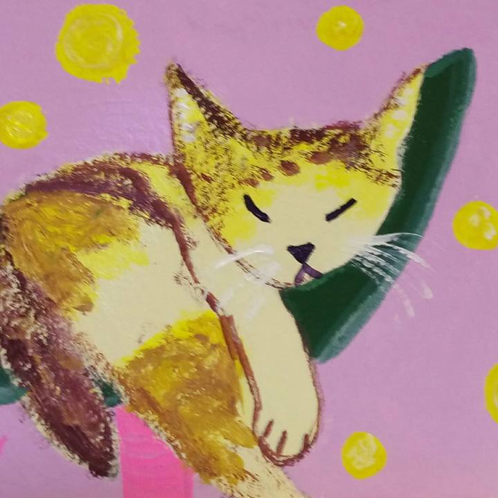 3ea8efef af70 409b a3c2 c14420f4353e 1533481667825