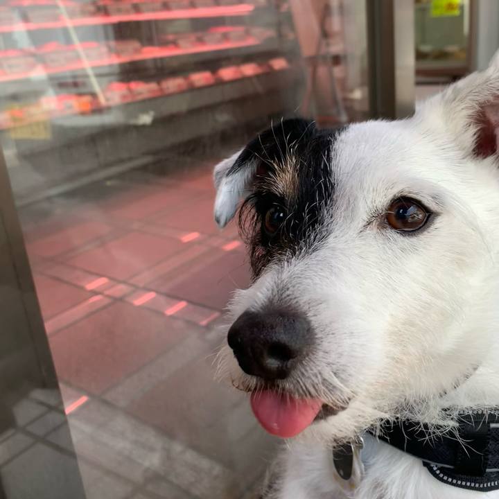 3eab45a3 3013 4346 8ee8 85d23f6bab6b 1717209355447