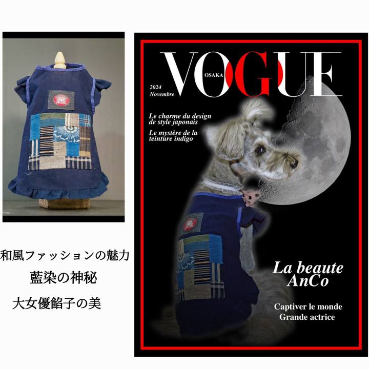 3eb4710a b583 4fea a72d 84d7eda34cdf 1730436335652