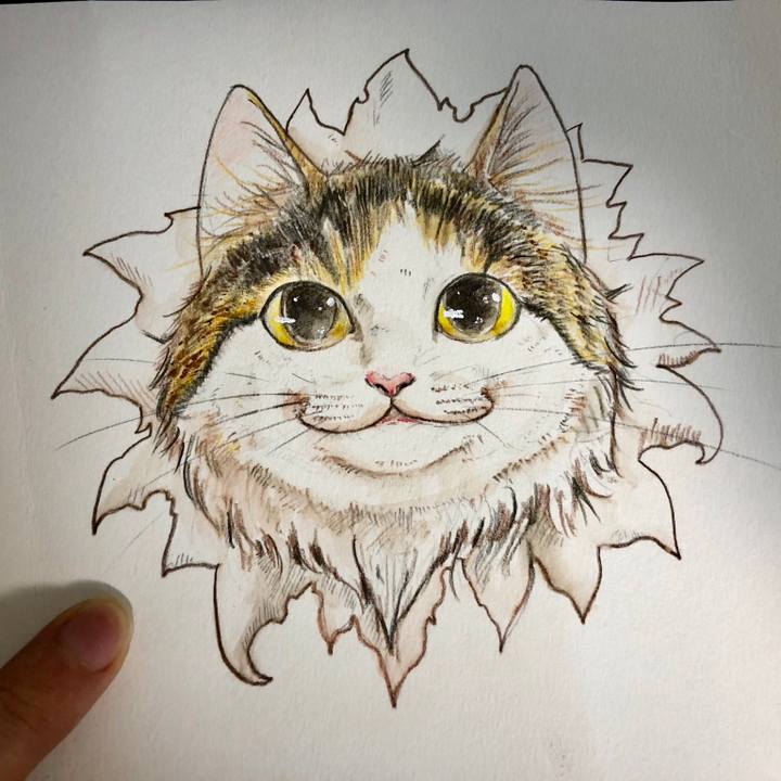 3eb4aefd b4e0 4d07 8da1 2a5b17bda643 1537415722669