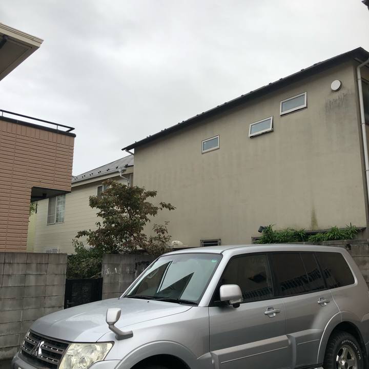 3eb641ae 8414 45ce a201 80a2a9b9a51a 1603574771629