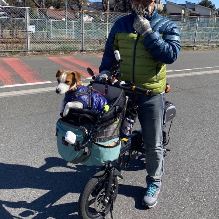 3eb78feb 3e4c 419a a4d5 07c95a82d101 1645072799826