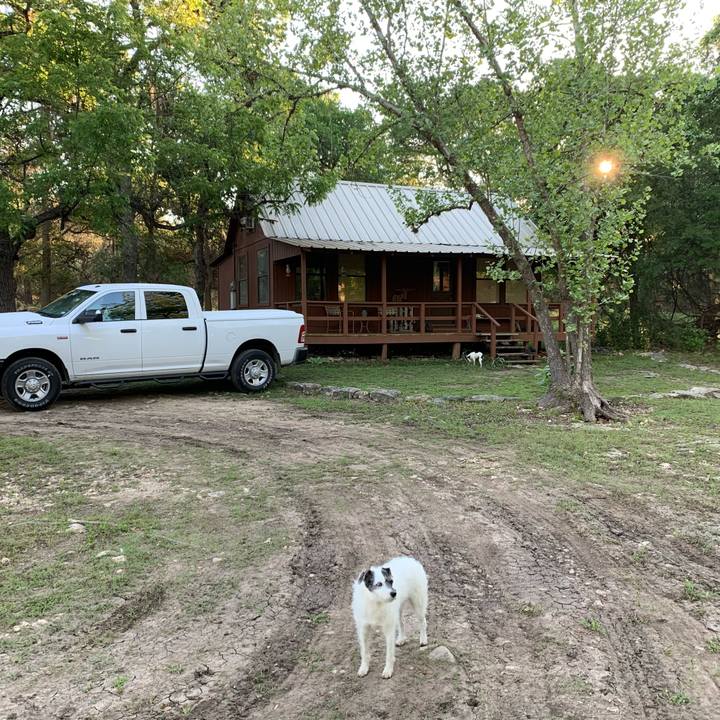 3eb83de0 e605 4b72 8400 91b8dbbb34a9 1620426858528