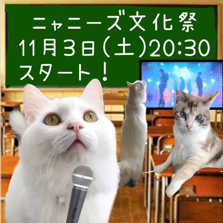 3ebba36f 6bc3 4b54 b591 21865234c209 1541080137756