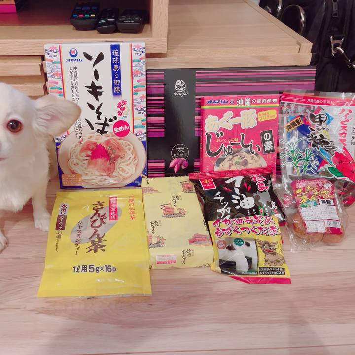 3ebc44a6 3eb6 41d0 b58b 302928b46228 1694947561146