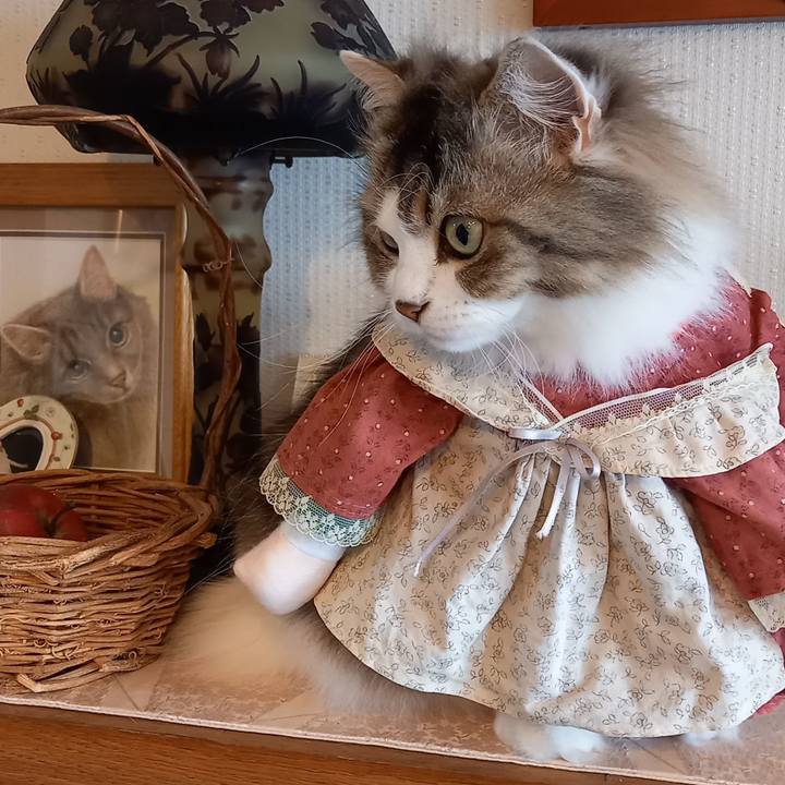 3ebe90a0 6bb5 446b b473 c017e3cdfc8e 1646096849434