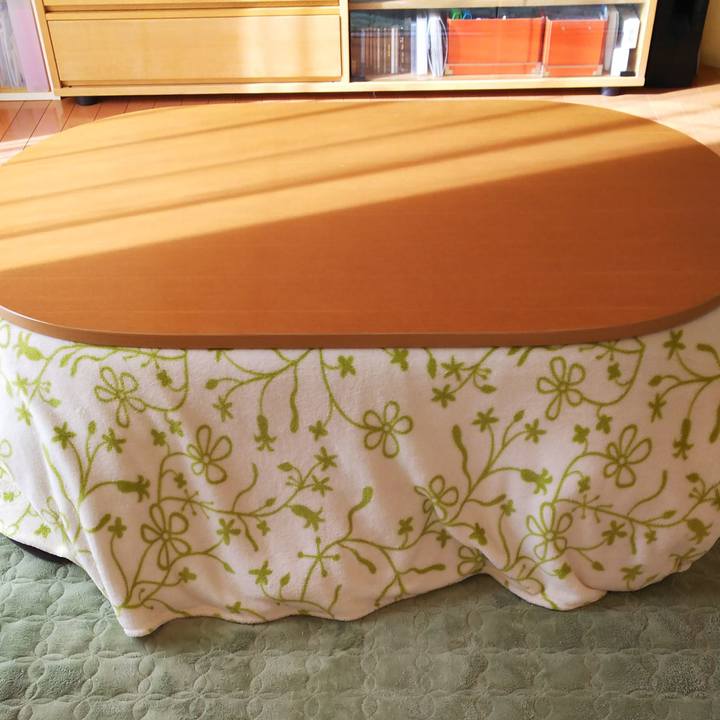 3ec92091 1228 4c5d a0cc 6e0e0fa12be1 1511142381532