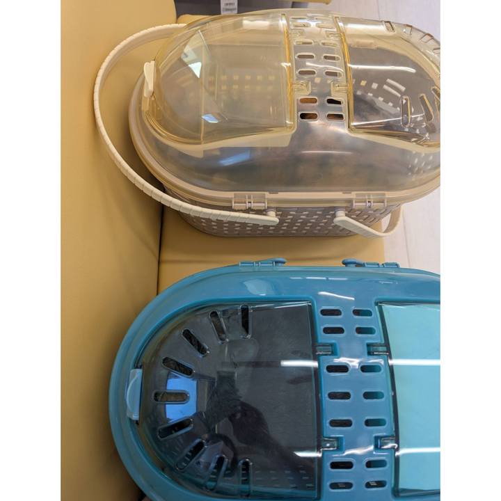 3ecfeacd 27ac 4919 bdec ebb8000e6dc3 1759996701272