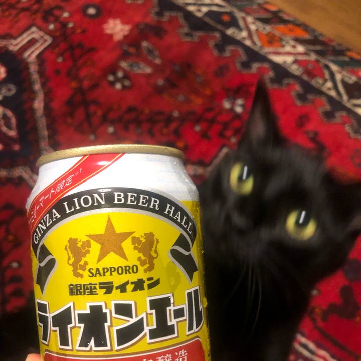 3ed1041c 5128 46db 956d f0bb654301df 1658664590913