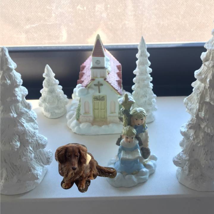 3ee2c9d2 b743 492b 9111 6698282d705a 1608512958353