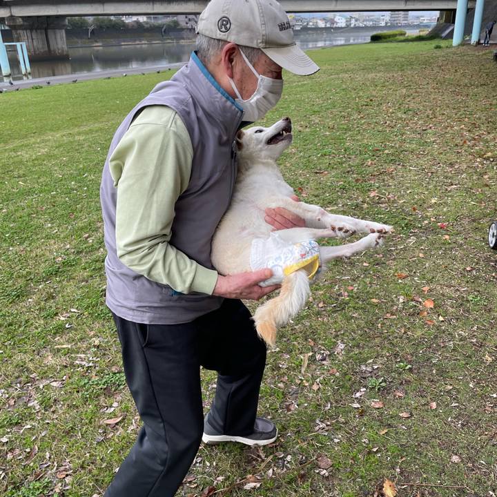 3ee4b394 d06b 4a4a b96b 09198a193a5c 1679566655606