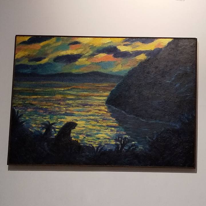 3ee56ae3 4ea7 4769 890d c08cd325602f 1581133850210