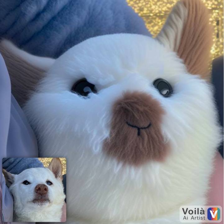 3ee5e1e4 e186 4c13 b1be 1019ab88a64e 1679453228439