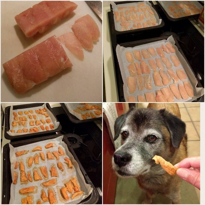 3ee76c37 fbf9 438f afdb db1851a7c1c4 1539045826739