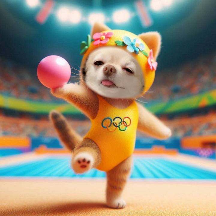 3ee7805d 4807 47af a13f c7af26cda082 1722988425046