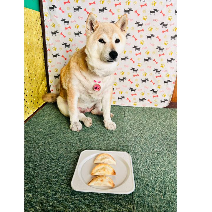 3ee983d9 920d 4a46 99b0 9181def4a0fd 1749451617831