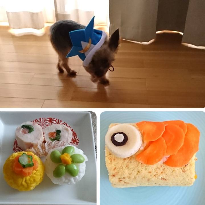 3eeded5f b0d1 4218 9b65 7543070e18a3 1525409710864