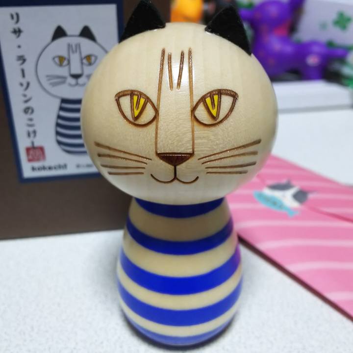 3eef17f9 ec38 41d7 98af 8d314e86bce1 1570013766853