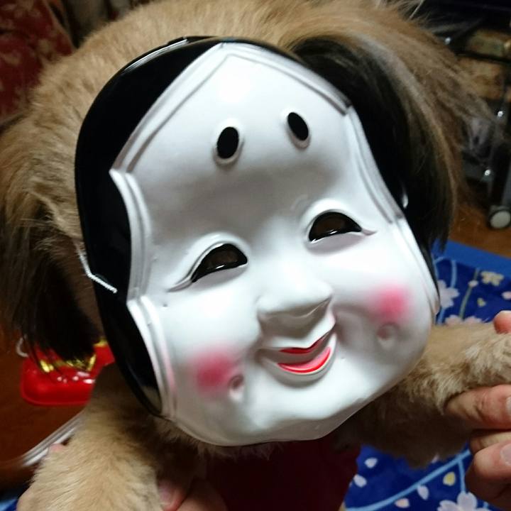 3ef55d57 d0e8 4ffd b21d d92b108edc69 1517649037760