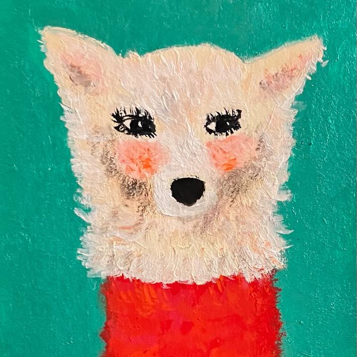 3efbce0e 964d 4715 b99a 0fdca15c423b 1711840868760