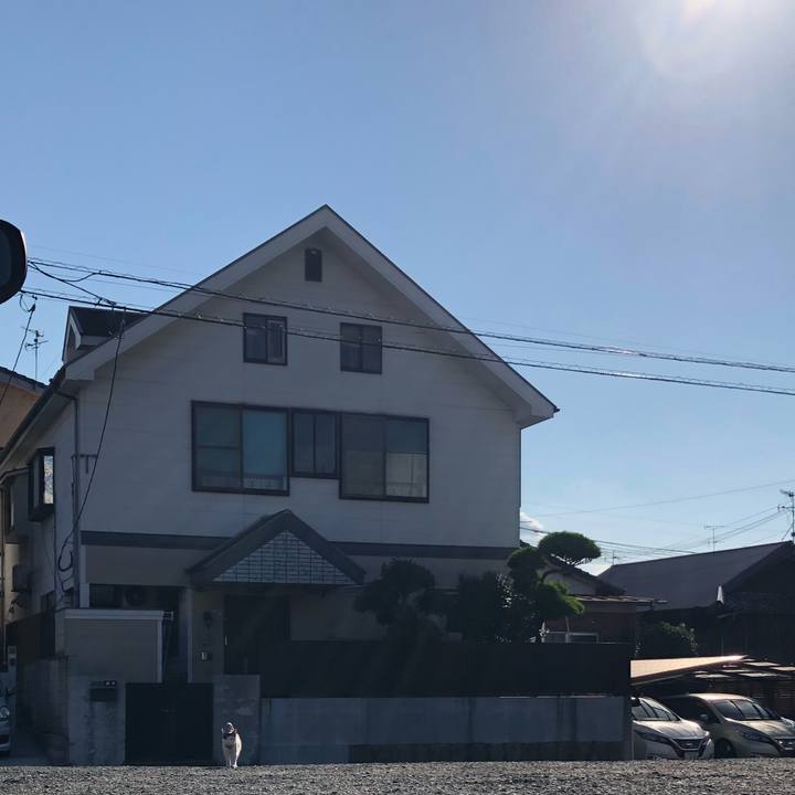 3efe7441 6139 48a5 8e05 1340cc9d58ee 1625957295045