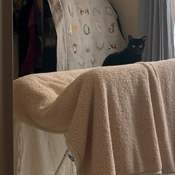 3f0d103c 2b6a 4228 bad7 957db2b0ee4c 1601595999432