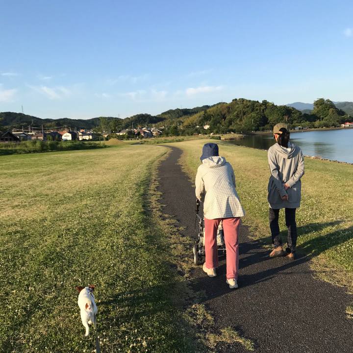 3f1ae681 c1e9 4bad be34 ddf6663dfaa5 1536906029391