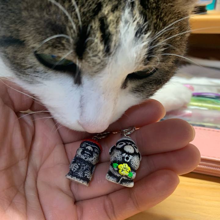 3f1b8675 64c2 4f30 83b3 197750161b4a 1636832444671