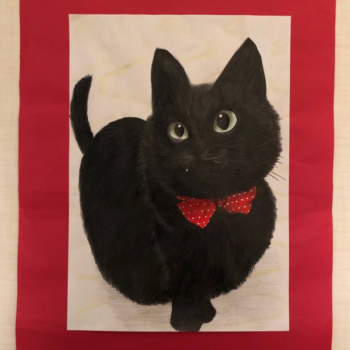 3f1caf3c c10e 4ee9 ab0a 8ffc06239e17 1695894676830