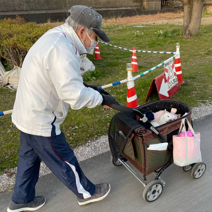 3f1ea3b7 92d7 4676 8dd5 8f79237d9f52 1676373849227