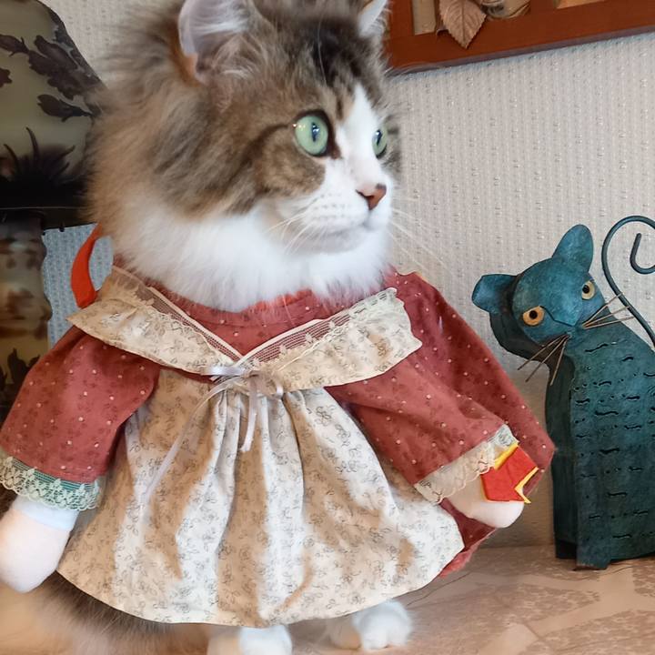 3f1f0ccb eb87 4793 aa0f f8e2517ec33c 1646096678917