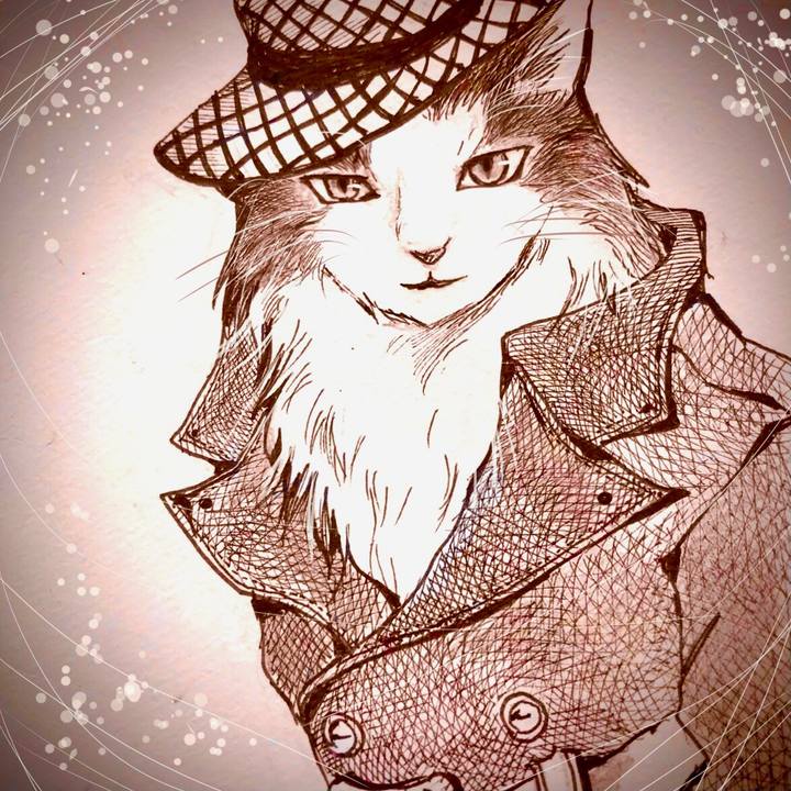 3f1ff835 473e 4a80 babc b6df41f87068 1620877830295