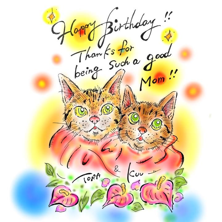 3f213cf9 da6d 418b b94c 5451ee1f258d 1579708019703