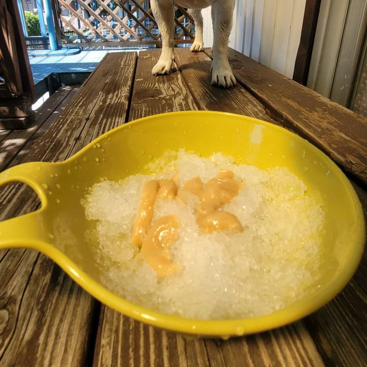 3f217055 8487 49d1 a162 579e1cc003b2 1660095004011