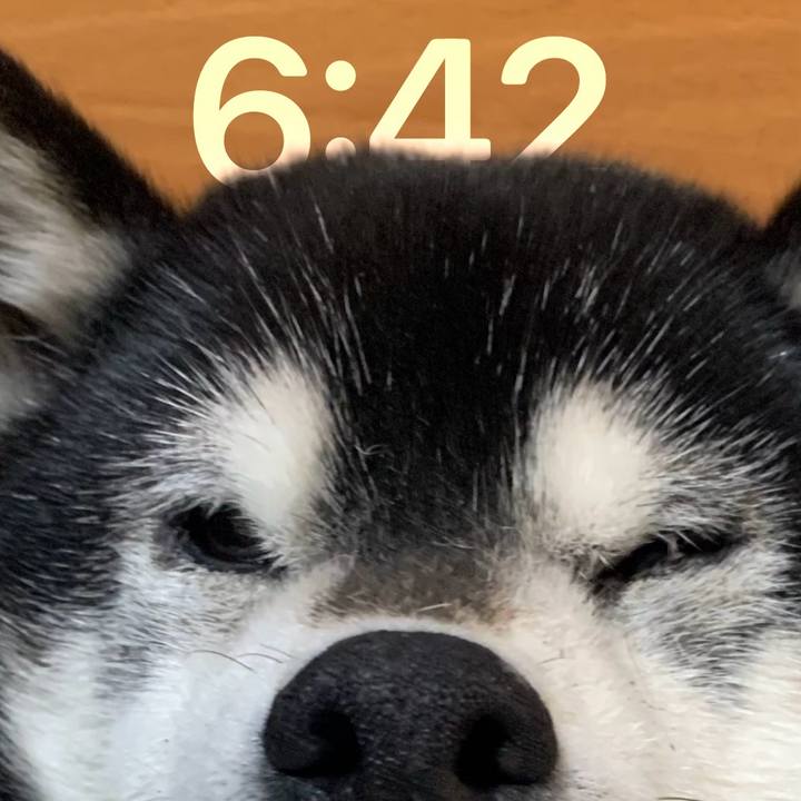 3f22560f aa1a 4a17 9b0b 3e90454725e8 1774566931402