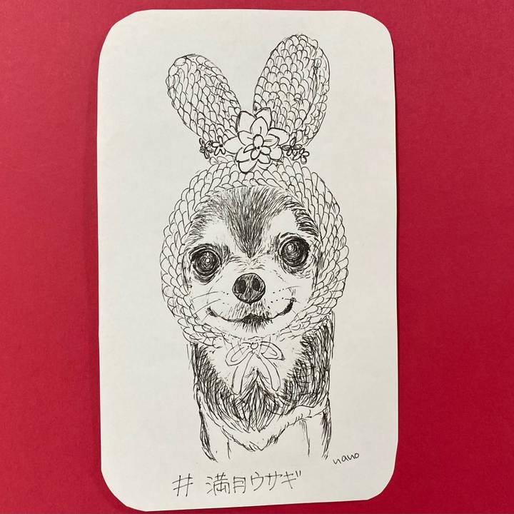 3f32ac81 f437 42a8 a19e 9678f8b59842 1632232884602